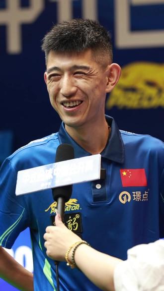 以绝对优势