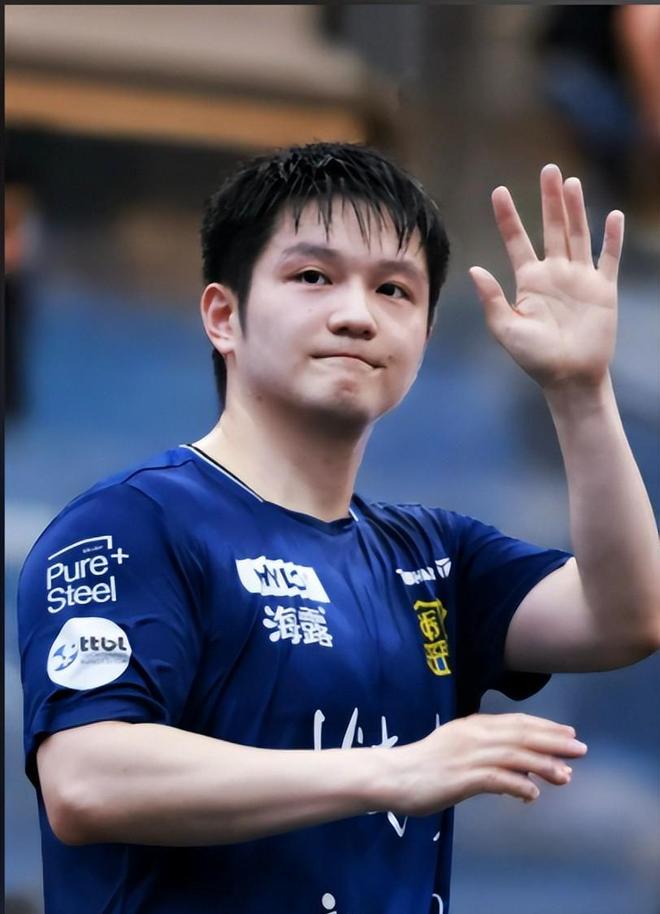 解团队合作 解团队合作