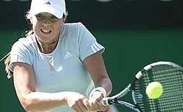 还有耐力训 还有耐力训