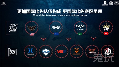 无疑值得我