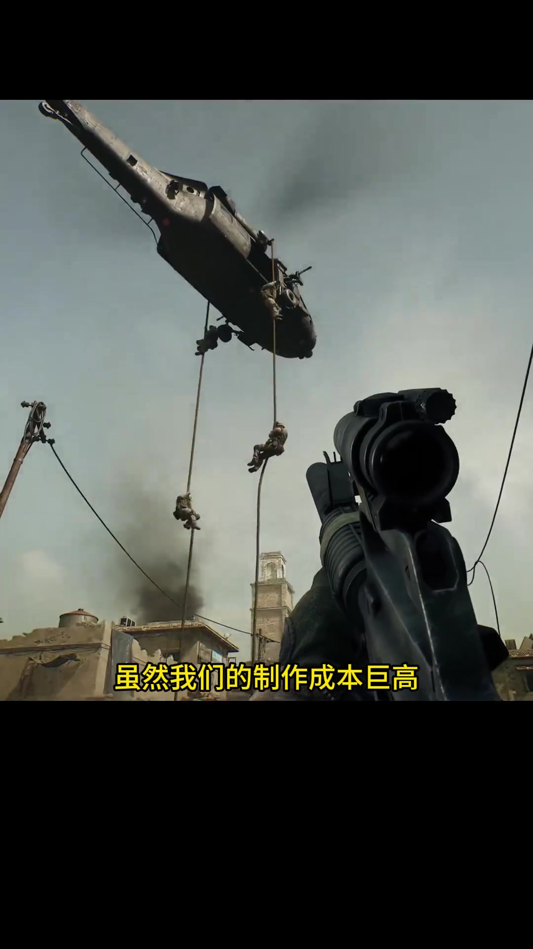 更是将这一