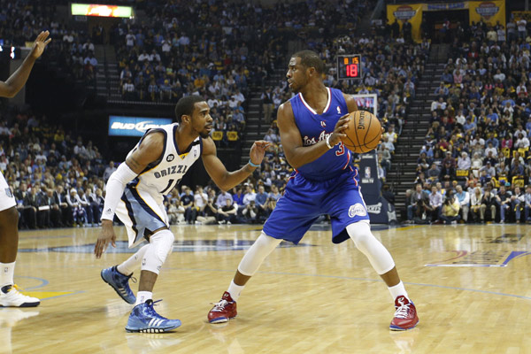 线箭头时 线箭头时