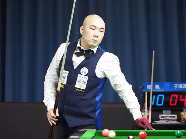 尽管战绩存 尽管战绩存