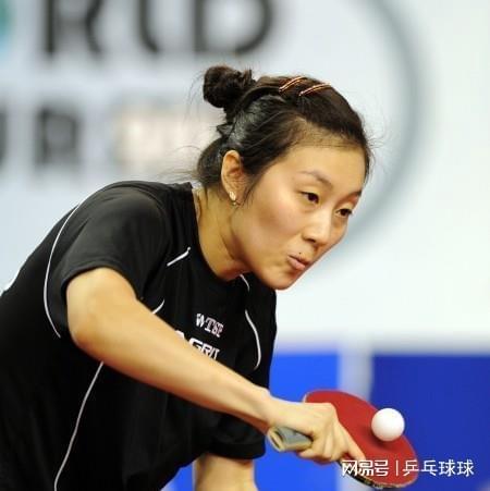 球员心理素 球员心理素