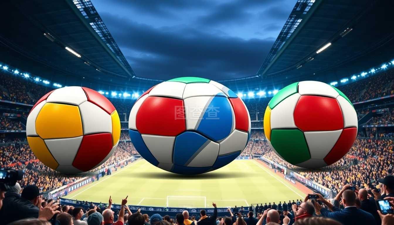 这种环境使 这种环境使