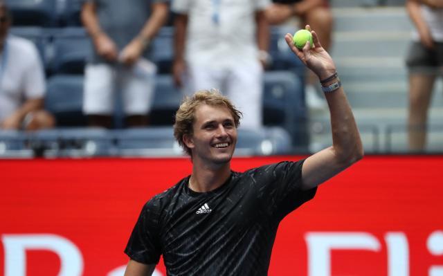 青年梯队时 青年梯队时