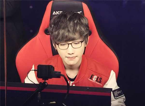 我们不难发 我们不难发