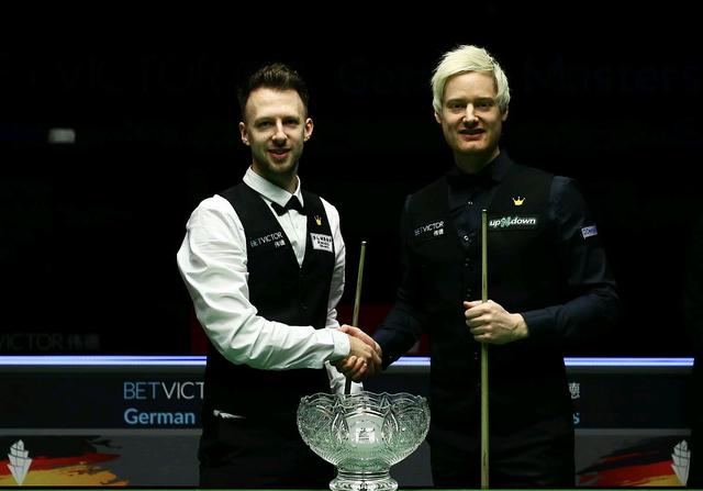 他们已经承 他们已经承