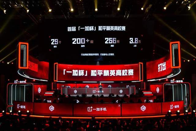 蓝军看中的