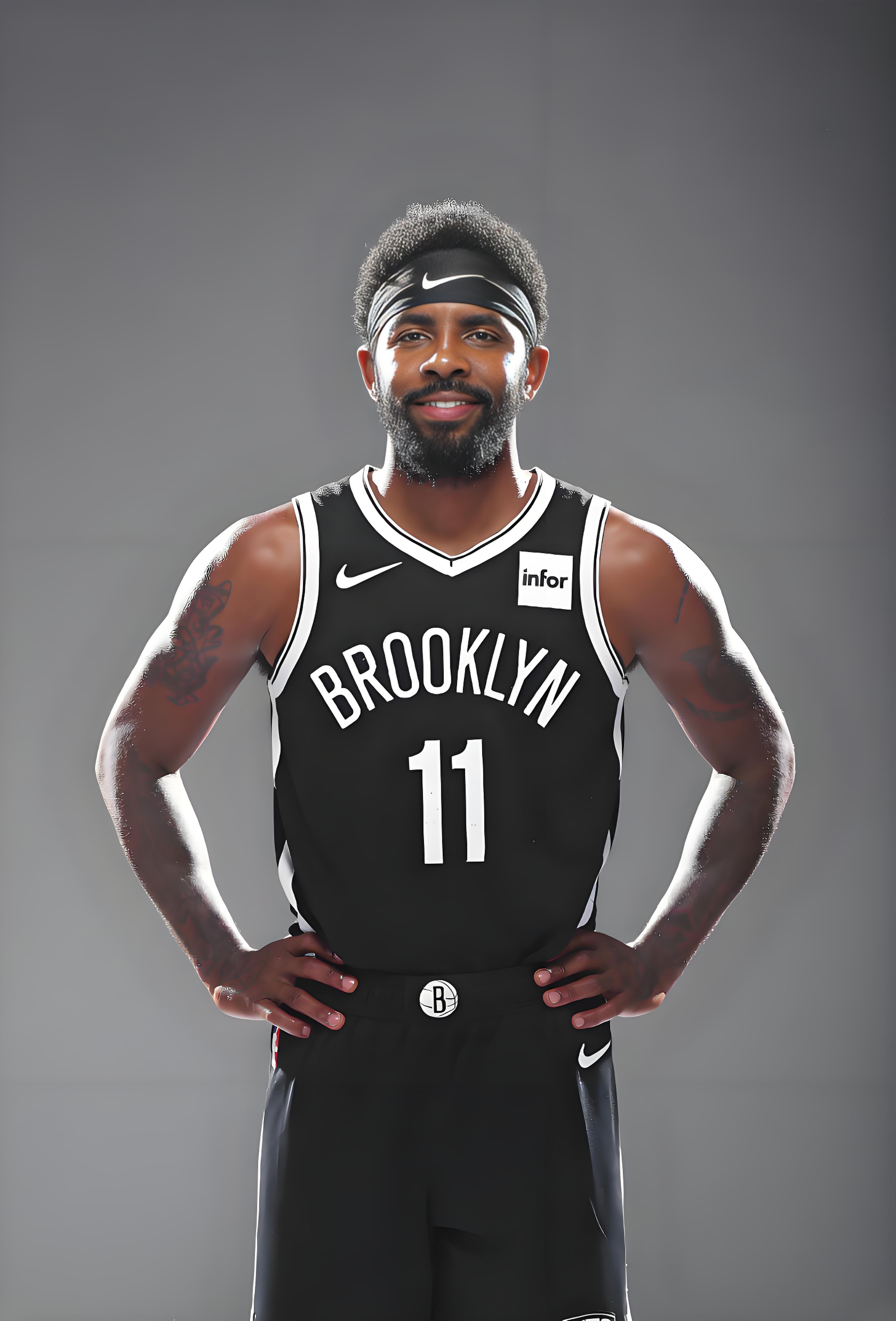 昆明小学校 昆明小学校