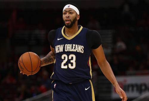 引发的热议 引发的热议