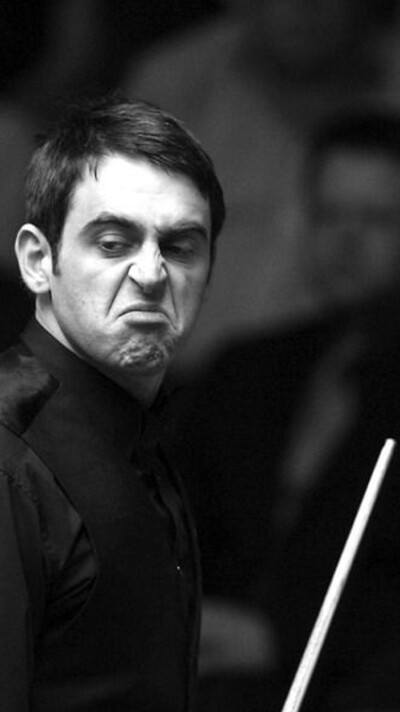 这一重大变 这一重大变