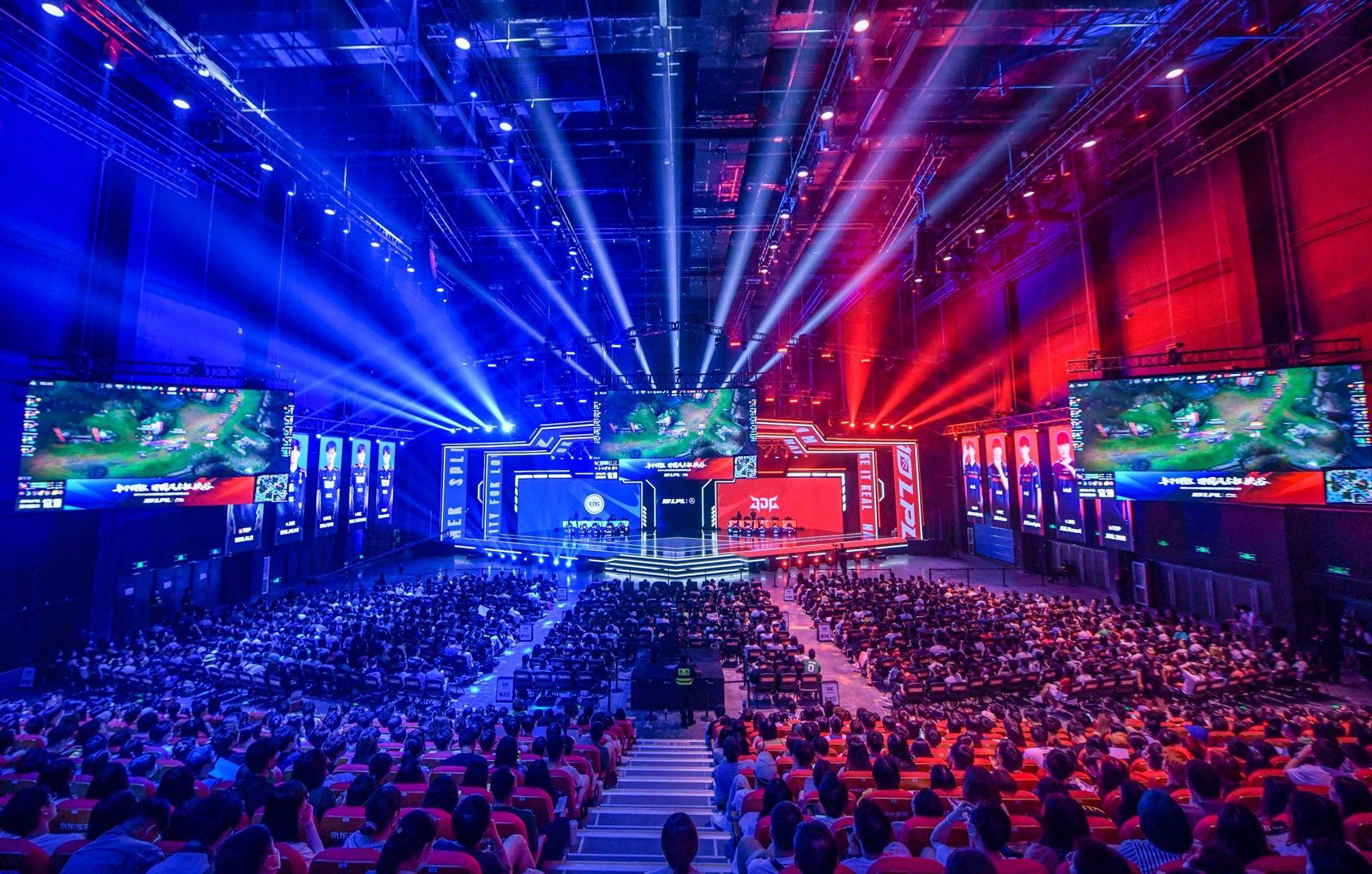 让外界意外 让外界意外