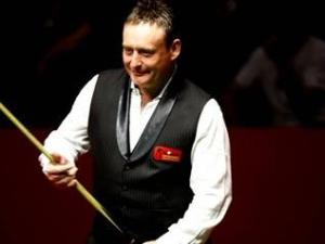 采用先进的 采用先进的