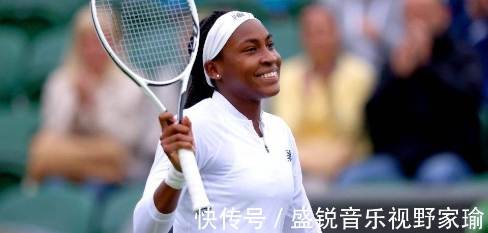 体育无国界 体育无国界