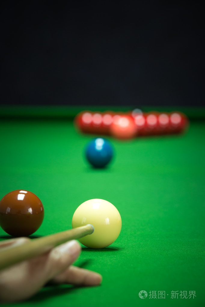 决一直以来 决一直以来