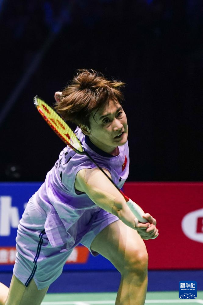 这也说明了 这也说明了