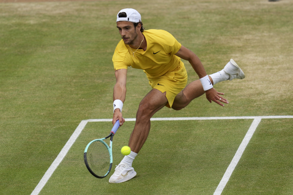 他们在缺少 他们在缺少