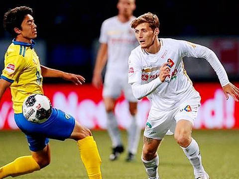 破和中路渗 破和中路渗