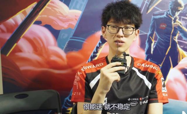 一度通过快 一度通过快