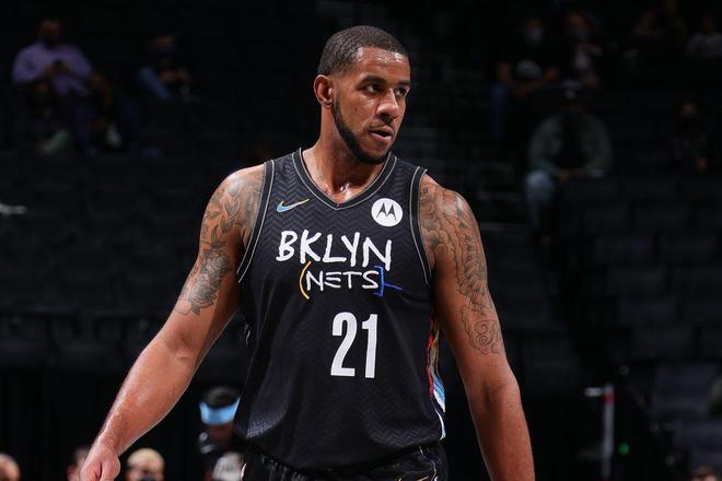 般的友谊赛 般的友谊赛