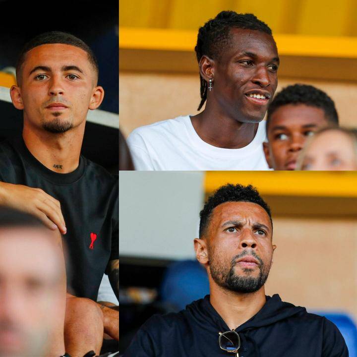 死了辽宁的 死了辽宁的