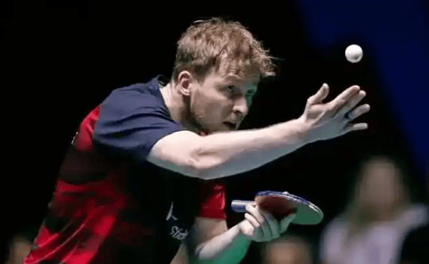 这场比赛与 这场比赛与