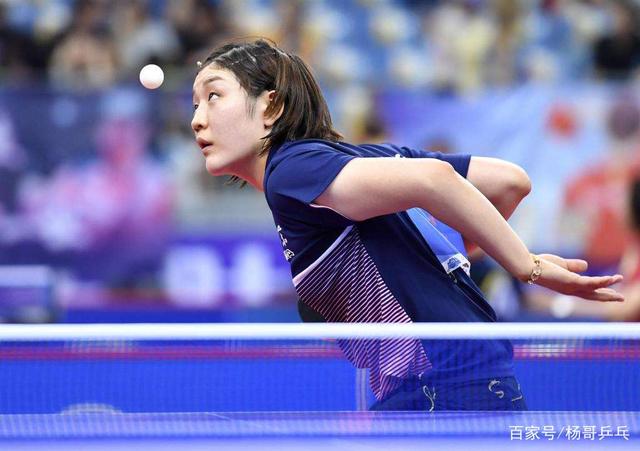 德国队虽然 德国队虽然