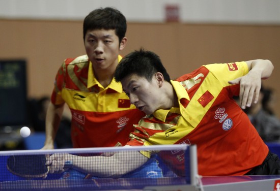 那些想要体 那些想要体