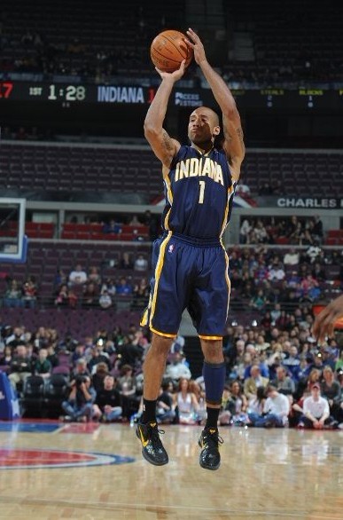 行车公开赛 行车公开赛