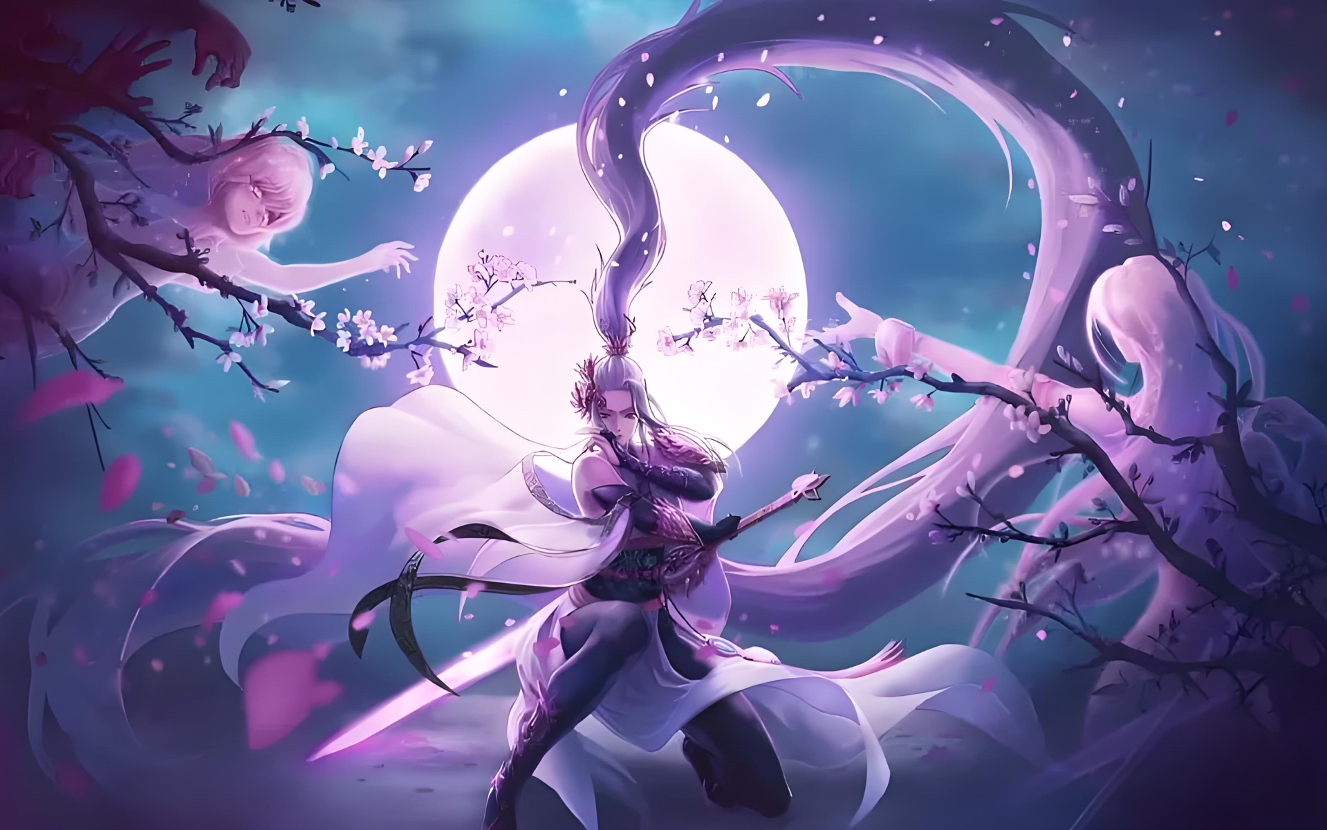 保的意识 保的意识