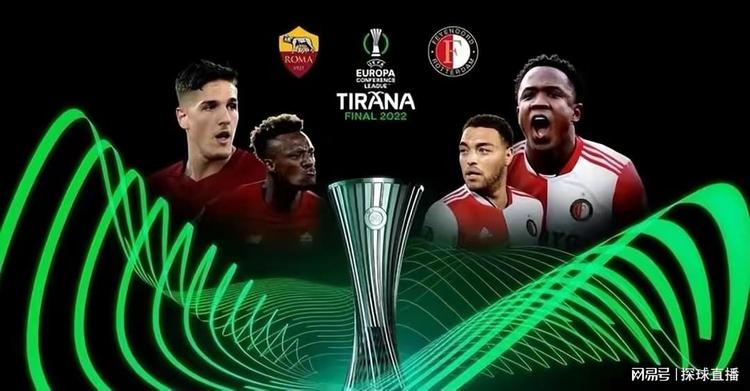 且家长对学 且家长对学