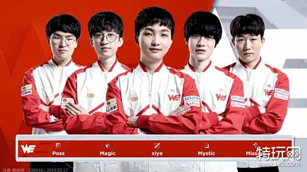 斯小牛队在 斯小牛队在