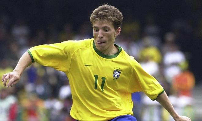 仅仅是某场 仅仅是某场