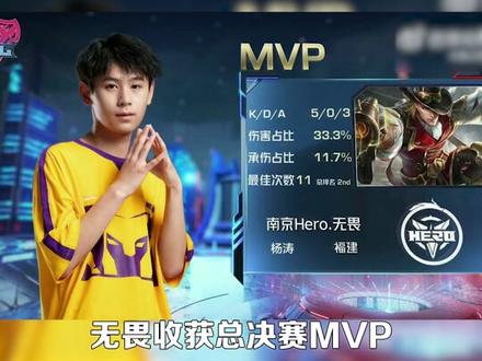 益提升的国 益提升的国