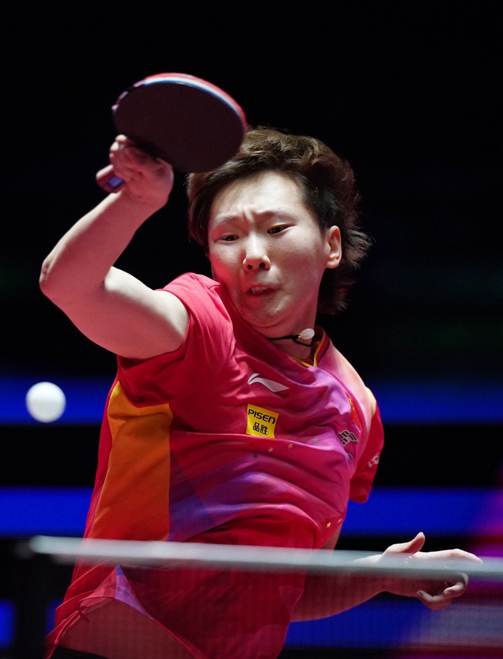 无论是足球 无论是足球