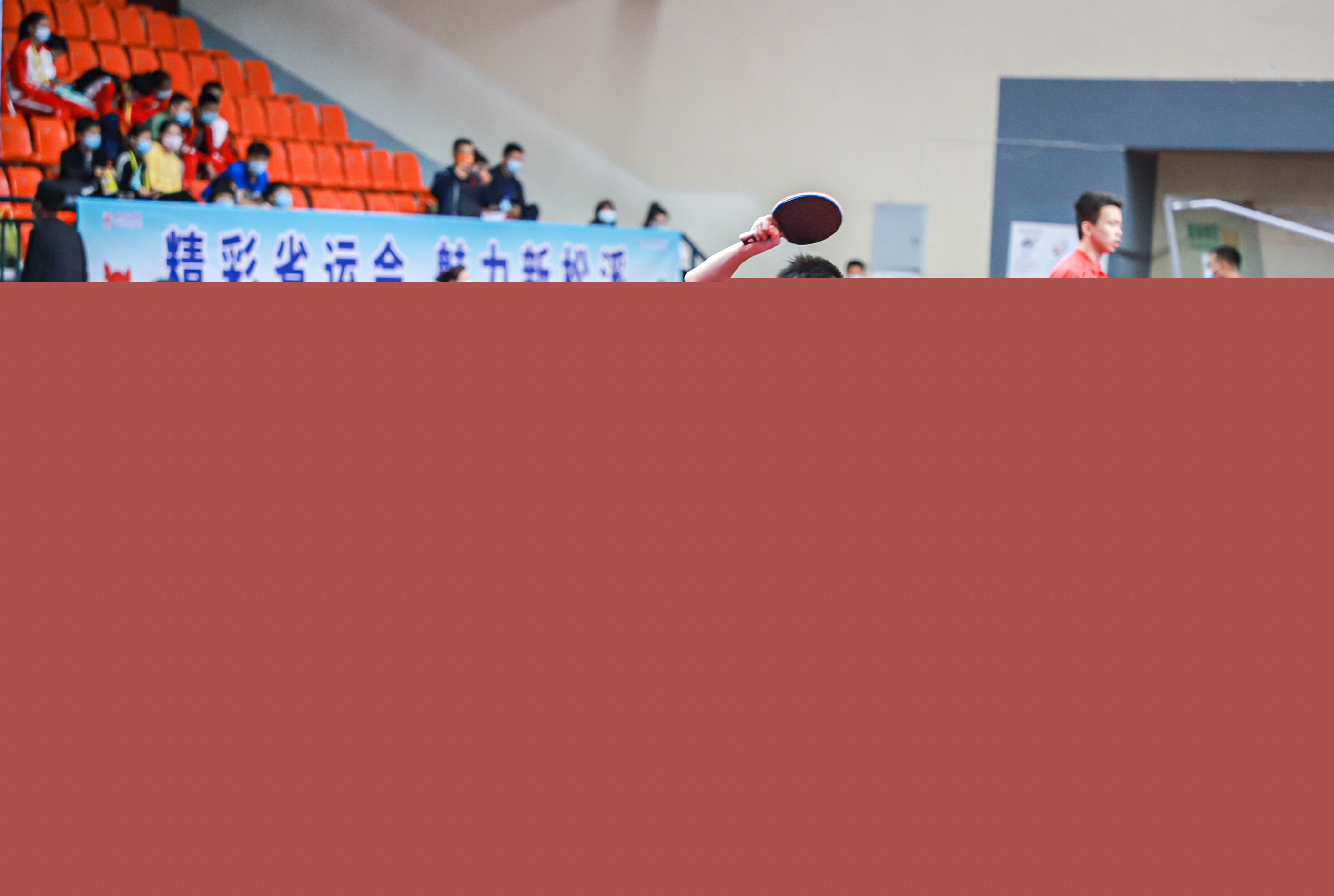 在随后的比 在随后的比