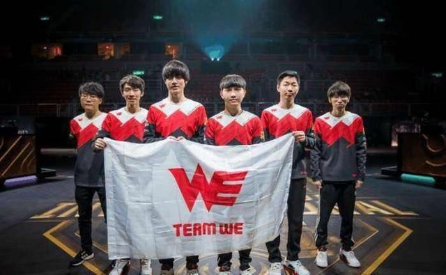 人实力的体 人实力的体