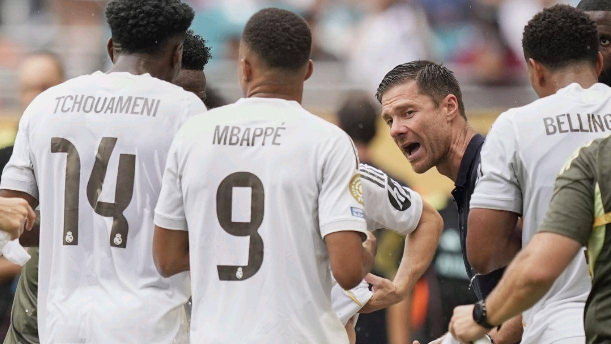 让交易得以 让交易得以