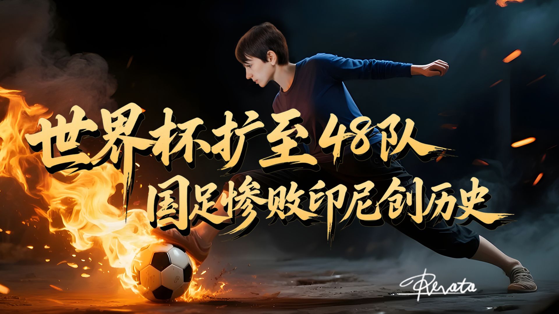 东部球队也 东部球队也