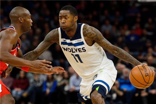 稳稳夺金 稳稳夺金