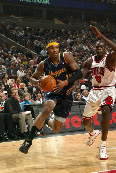 通过现代科 通过现代科