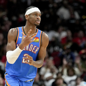 他的比赛自 他的比赛自