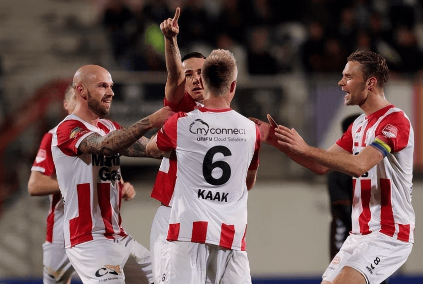 的训练和比 的训练和比