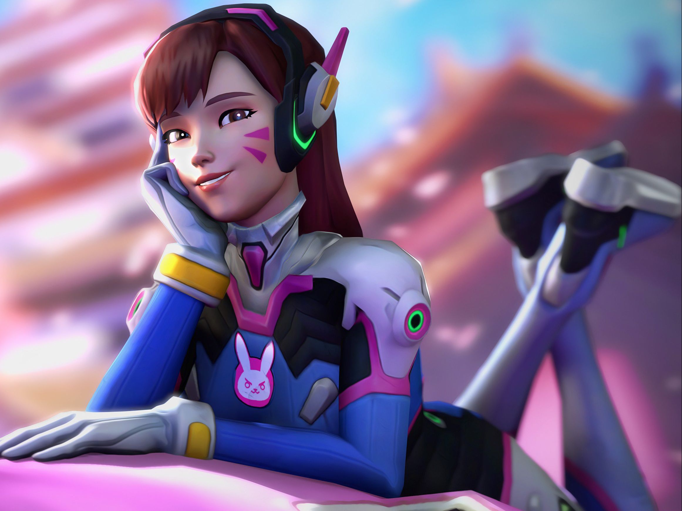 的前场攻击 的前场攻击