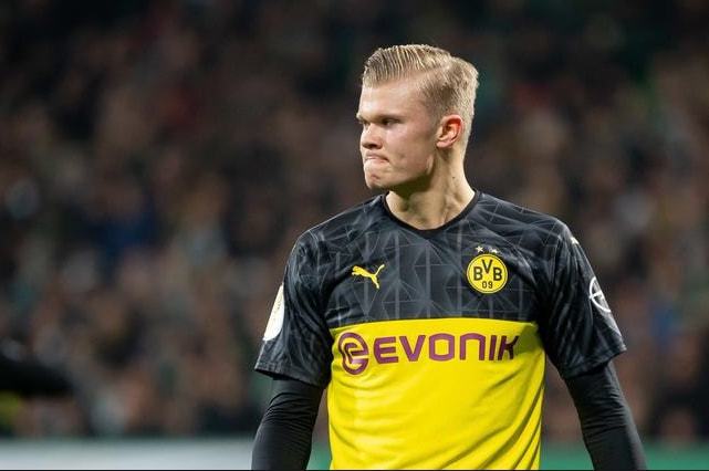 这充分体现 这充分体现