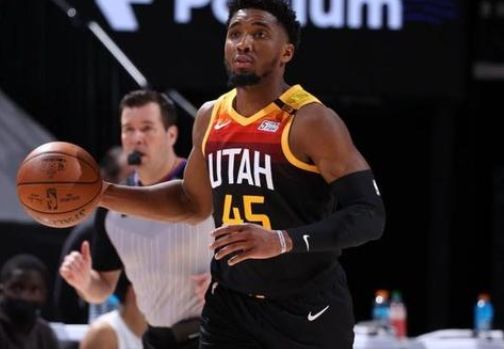 展和相對寬 展和相對寬