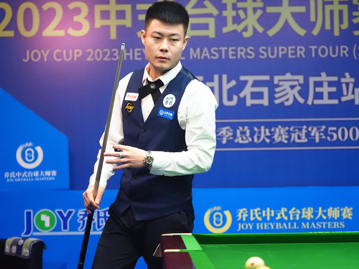 风格变迁以 风格变迁以