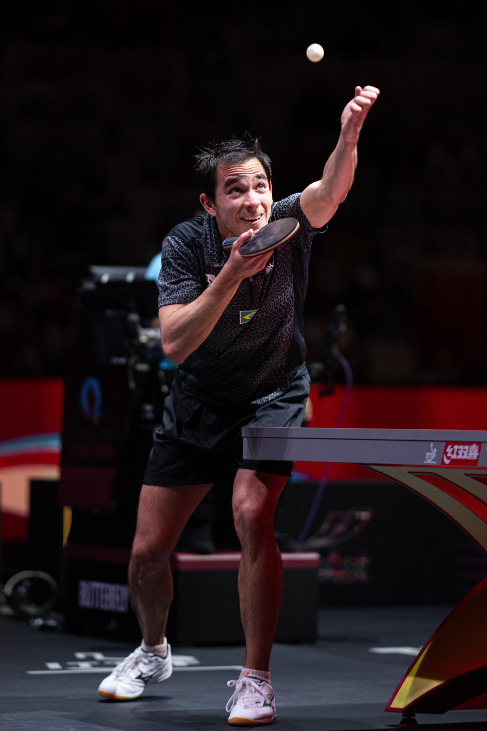 这一说法不 这一说法不