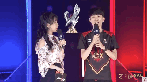 俱杯本应有 俱杯本应有